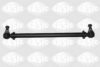 SASIC T711022 Centre Rod Assembly